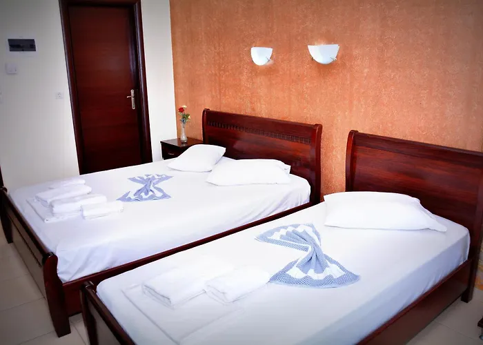 Paris Паралия-Катерини