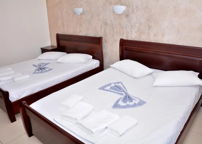 Paris 2* Паралия-Катерини