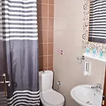 Szálloda Paris 2*